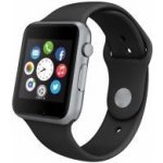 MANTA Smart MA428 návod a manuál
