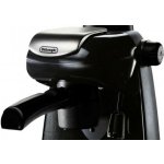 DeLonghi EC 9.1 návod a manuál