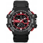 TIMEX TW5M22700 návod a manuál