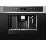 Electrolux EBC 54503 návod a manuál