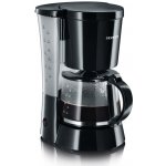 SEVERIN KA 4479 návod a manuál