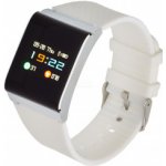 Garett Sport 11 návod a manuál