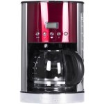 Russell Hobbs 18626 návod a manuál