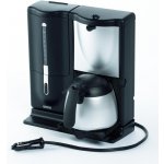 WAECO de Luxe 8 návod a manuál