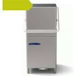 Whirlpool ADI 668 návod a manuál