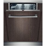 Siemens SX 66N057 návod a manuál