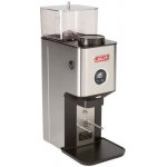 Lelit William PL72 návod a manuál