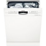 Siemens SN 38P264DE návod a manuál