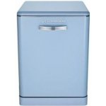 Schaub Lorenz GSP14SBK návod a manuál