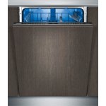 Siemens SX878D26PE návod a manuál