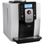 Lamanti Casa 1601 návod a manuál