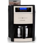 TKG CCG 1000 KTO návod a manuál