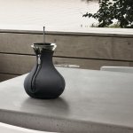 Eva Solo Tea Maker návod a manuál