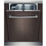 Siemens SX 65N038 návod a manuál