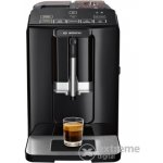 Bosch TIS 30129 RW návod a manuál