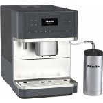 MIELE CM 6310 návod a manuál
