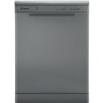 Candy CDP 1LS39X návod a manuál