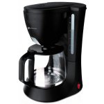 ROHNSON R 924 návod a manuál