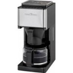 Profi Cook PC-KA 1138 návod a manuál