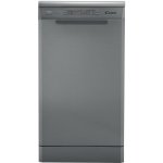 Candy CDP 4609X návod a manuál