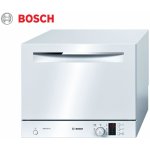Bosch SKS 62E22 návod a manuál