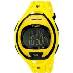 Timex TW5M01800 návod a manuál