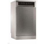 WHIRLPOOL ADP402IX návod a manuál