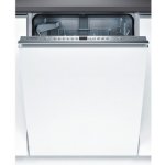 Bosch SBV 63N60 návod a manuál