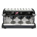 RANCILIO CLASSE 11 USB 3GR návod a manuál