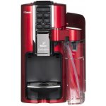 Philips Saeco HD8603/21 návod a manuál