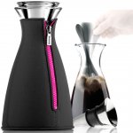 Eva Solo Cafesolo 1 l návod a manuál