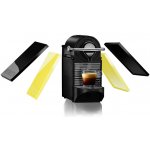 Krups XN 302010 návod a manuál