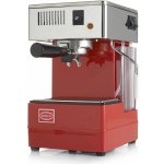 QuickMill 0820 návod a manuál