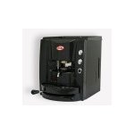 RDL sweet coffe návod a manuál