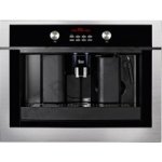 TEKA CML 45 návod a manuál