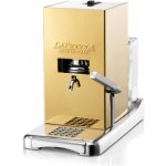 LA Piccola Gold POD návod a manuál