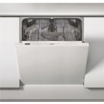 WHIRLPOOL WKIC 3C24 PE návod a manuál