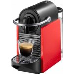 DeLonghi EN 126 návod a manuál