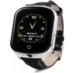 CEL-TEC GW1000S návod a manuál