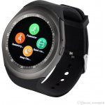 Carneo Black Eye návod a manuál