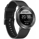 Huawei FIT large návod a manuál