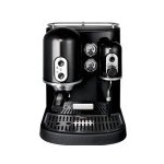 KitchenAid 5KPES100EOB návod a manuál