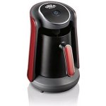 Arzum OK004-N návod a manuál