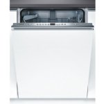 Bosch SBV 53P11 návod a manuál