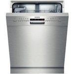 Siemens SN 45M509 návod a manuál