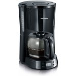 SEVERIN KA 4191 návod a manuál