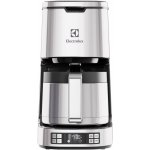 Electrolux EKF 7800 návod a manuál