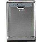 Whirlpool ADP 6966 IX návod a manuál