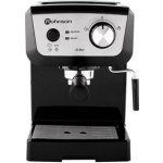 ROHNSON R 978 návod a manuál