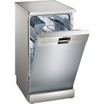 Siemens SR 25M834 návod a manuál